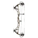 BOWTECH ARCHERY Core SR LH 70# MOBL - Bowtech Archery