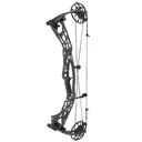 HOYT ALPHA X 30 HBX Xact RH 70 28.0 TOMBSTONE ST - Hoyt