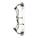 PSE BOW,EVOLVE33,EC2,R,MB,29-70 - Pse Archery