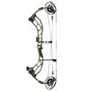 PSE BOW,EVOLVE30,EC2,R,MB,29-70 - Pse Archery