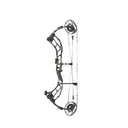 PSE BOW,EVOLVE30,EC2,R,BK,29-70 - Pse Archery