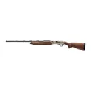 WINCHESTER SX4 Upland Field LH 12 Gauge 3" 28" 4rd - Nickel & Walnut - Winchester