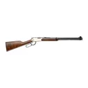 WINCHESTER Ranger High Grade 22 LR 20" 15rd - Nickel - Winchester