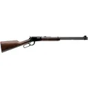 WINCHESTER Ranger High Grade 22 LR 20" 15rd - Blued - Winchester