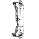 MATHEWS BOWS Lift X 29.5 - Mathews Bows