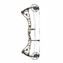 BOWTECH ARCHERY Core SS LH 70# MO Bottomland - Bowtech