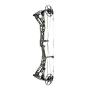 BOWTECH ARCHERY Core SS RH 70# MOBL - Bowtech Archery
