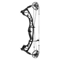 HOYT Torrex R 60 29.0 Brbk ST CW - Hoyt
