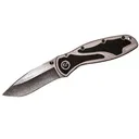 KERSHAW KNIVES Blur Battleship Gray Blackwash - Kershaw Knives