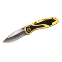 KERSHAW KNIVES Blur Gold Blackwash - Kershaw Knives