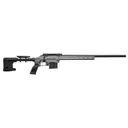 CZ-USA 600+ TS2 MDT 6 Creedmoor 24" 5rd Grey - CZ USA