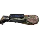 QAD Ultra Armguard Camo - Quality Archery Designs