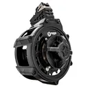 PANZER ARMS AK12 12Ga 20rd Drum Mag - Panzer Arms