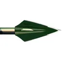 ZWICKEY ARCHERY Zwickey Eskilite 110gr 5/16" 4 Blade Bro - Zwickey