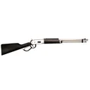 GFORCE ARMS LVR3030 30-30 20" 6rd - Synthetic & Nickel - Gforce Arms