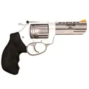 CHARTER ARMS Pathfinder II 22 WMR 3.5" 8rd - Stainless - Charter Arms