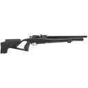 STOEGER XM1 Scout PCP Airgun .25 Cal Black - Stoeger