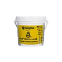 REMINGTON 7.62x39 125Gr PSP DTOM Bucket 250rd - Remington