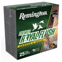 REMINGTON 12Ga 2.75" 8 Shot 1300 FPS 25rd - Remington