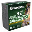 REMINGTON 20Ga 2.75" 1oz 8 Shot 1220 FPS 25rd - Remington