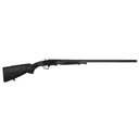 AMERICAN TACTICAL IMPORTS Nomad 28Ga 26" 1rd - Black Synthetic - American Tactical Imports
