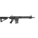 KNIGHTS ARMAMENT SR-25K5 7.62mm 14.5" 20rd SBR - Black - Knights Armament