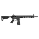 KNIGHTS ARMAMENT 5.56mm SR-15 KS-2, 14.5", RIFLE SYSTEM - Knights Armament