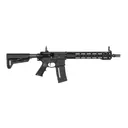 KNIGHTS ARMAMENT 5.56mm SR-15 KS-1, 13.7", RIFLE SYSTEM - Knights Armament