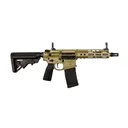 NOVESKE SBR Gen 4 N4 Diplomat 300Blk 7.94" 30rd - Bazooka Green - Noveske Rifleworks