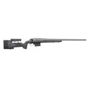 BERGARA HMR Pro 25 Crdmr 24" 5rd - Black Fleck & Gray - Bergara