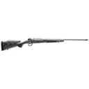 BERGARA Platinum Stalker 7mmRM 22" 3rd Magnum Pepper Titan - Bergara