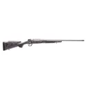 BERGARA Platinum Stalker 25 Creedmoor 20" 5rd - Laminate Pepper & Titanium - Bergara
