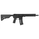 IWI ZION Z-15 SBR 5.56 10.5" 30rd w/ B5 Furniture - Black - IWI