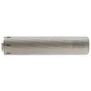 DANIEL DEFENSE MUTE30Ti Multi Caliber 5.08" Type II - Titanium - Daniel Defense