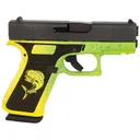 GLOCK G43X 9mm 3.41" 10rd GMB Mahi - Glock