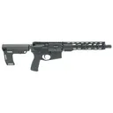 RADICAL FIREARMS RF-15 AR Pistol 300Blk 10.5" 30rd w/ MFT Furniture - Black - Radical Firearms