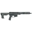 RADICAL FIREARMS RPR 7.62x39 10.5" 20rd w/ MFT Furniture - Black - Radical Firearms