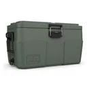 RUGGED ROAD Rugged Road 85 V2 - Forest Green - Rugged Road