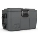 RUGGED ROAD Rugged Road 65 V2 - Gunmetal Gray - Rugged Road