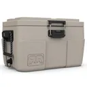 RUGGED ROAD Rugged Road 65 V2 - Sahara Tan - Rugged Road