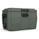 RUGGED ROAD Rugged Road 65 V2 - Forest Green - Rugged Road