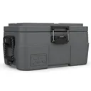 RUGGED ROAD Rugged Road 45 V2 - Gunmetal Gray - Rugged Road