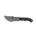 TOPS KNIVES Tom Brown Tracker T-3 - Tops Knives