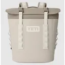 YETI Hopper Backpack M12 Cape Taupe - Yeti