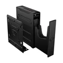 VAULTEK Slider Series Essential Pistol Safe - Vaultek Safes