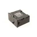 IRAYUSA RICO Mk2 IBP-5 4400 mAh Battery - Irayusa