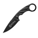 TOPS KNIVES CUT Combat Utility Tool Black - TOPS Knives