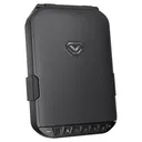 VAULTEK Biometric Lifepod 1.0 Titanium Gray - Vaultek