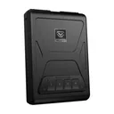 VAULTEK Barikade Series 1 Safe - Vaultek