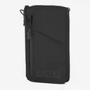 VIKTOS Upscale Travel Wallet Black - Viktos